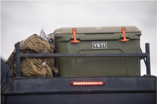 Planer Clipart (800x800), Png Download