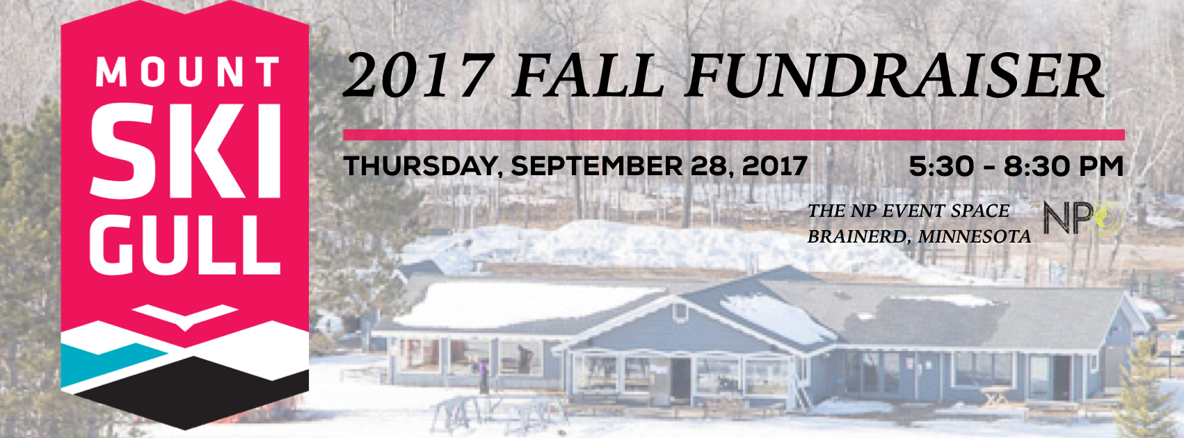 Snow Clipart (1702x630), Png Download