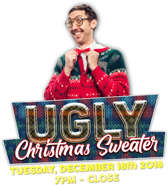 Hopjacks Mystery Brew Box - Flyer Clipart (565x621), Png Download