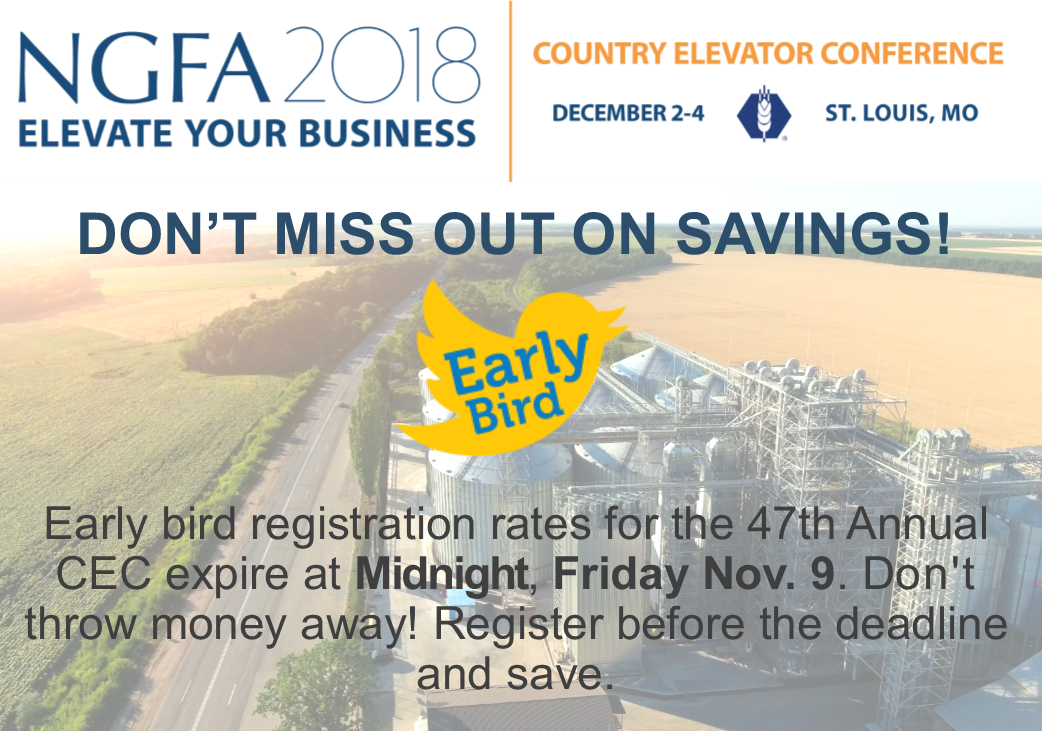 Ngfa - Roth Clipart (1042x731), Png Download