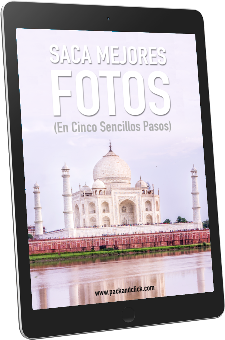 Saca Mejores Fotos - Hindu Temple Clipart (1500x1366), Png Download
