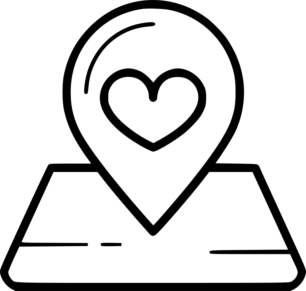 Png File Svg - Icon Clipart (980x934), Png Download