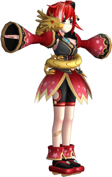 Unmessy - Cartoon Clipart (750x650), Png Download