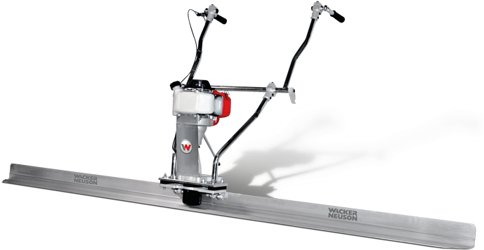 P 35a - Magi Screed Clipart (700x466), Png Download