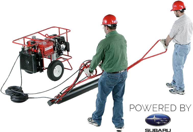 Regla De Rodillo Allen - Subaru Clipart (790x790), Png Download