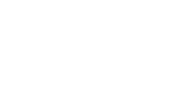 Parallel Clipart (800x450), Png Download