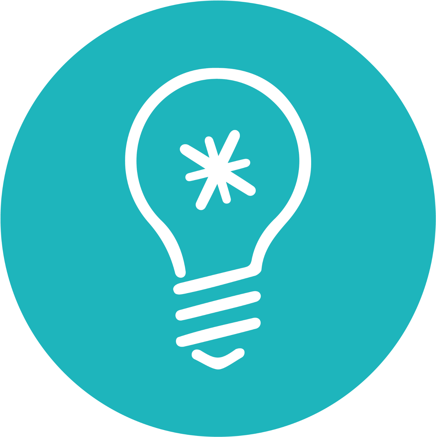 Innovate - Emblem Clipart (1920x1920), Png Download