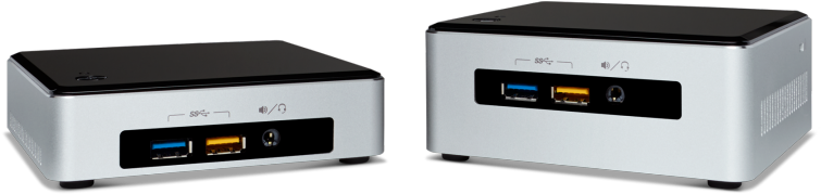 Full - Electronic Component Clipart (864x486), Png Download