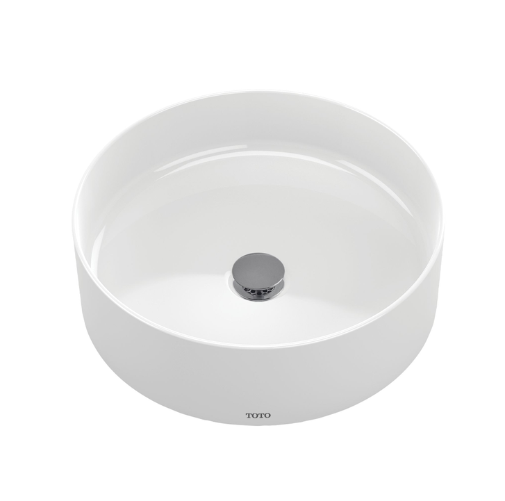 Bathroom Sink Clipart (1280x720), Png Download