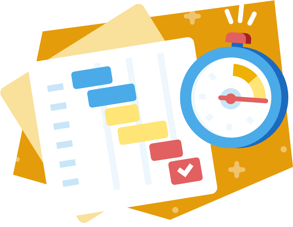 For White Background - Circle Clipart (1000x800), Png Download