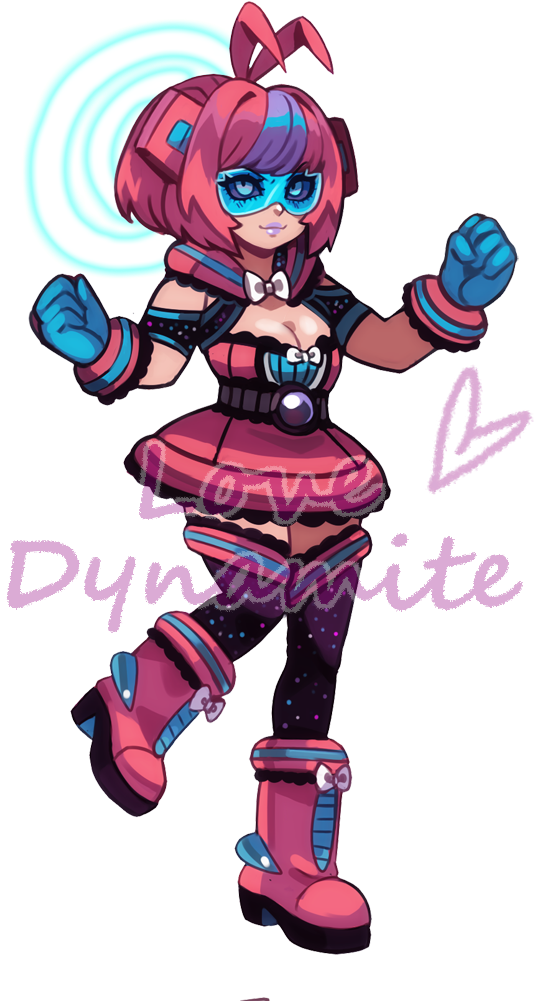 426 Kb Png - Cartoon Clipart (622x1000), Png Download