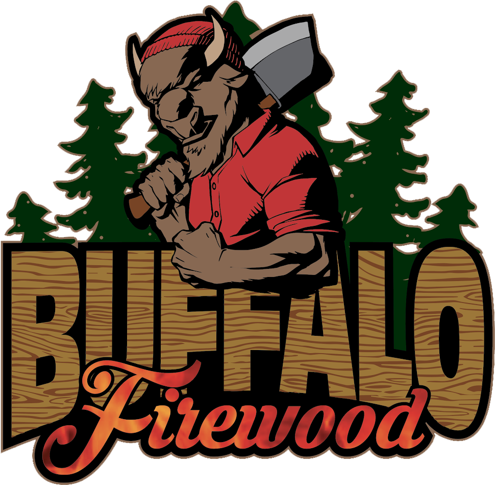 Illustration Clipart (1070x1000), Png Download