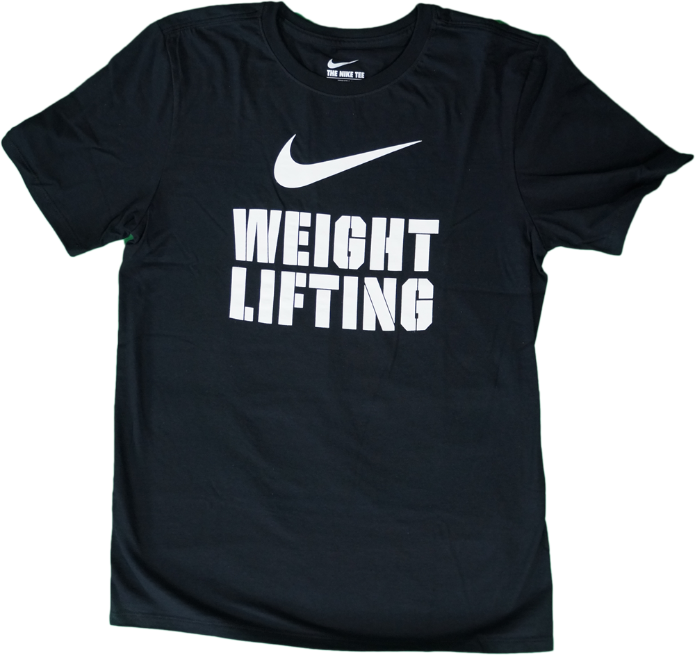 Pointz Rewards - Active Shirt Clipart (1000x943), Png Download