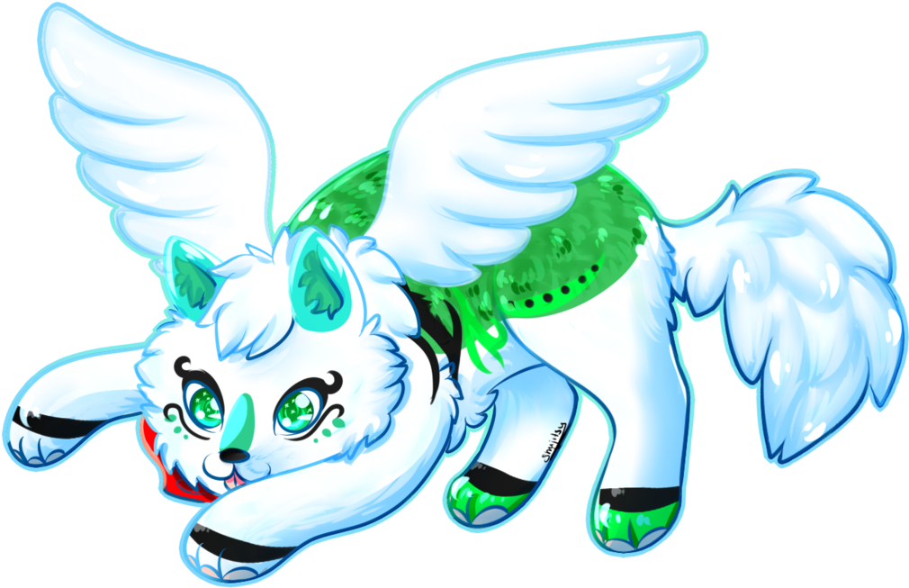 U1lndsd - Cartoon Clipart (1024x676), Png Download