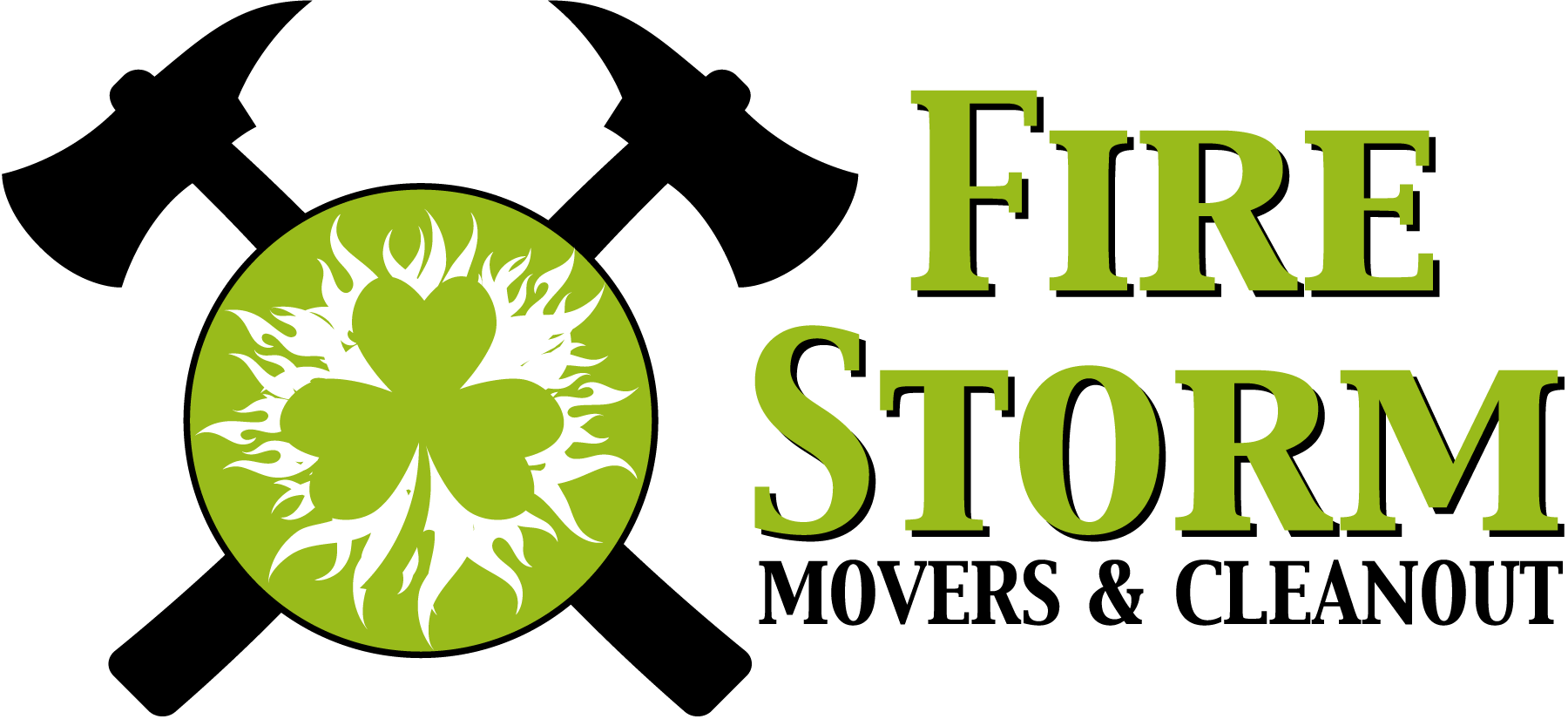 Clip Art - Png Download (1800x825), Png Download