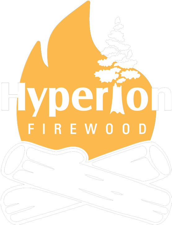 Illustration Clipart (800x800), Png Download