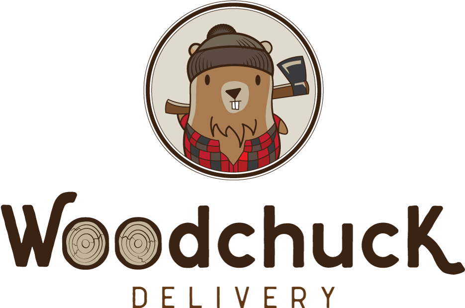 Its age. Вудчак. Woodchuck transparent. Dinner Woodchuck. Woodchuck Country.