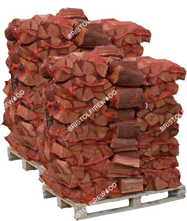 100 Nets Kiln Dried Ash - Chocolate Cake Clipart (600x706), Png Download