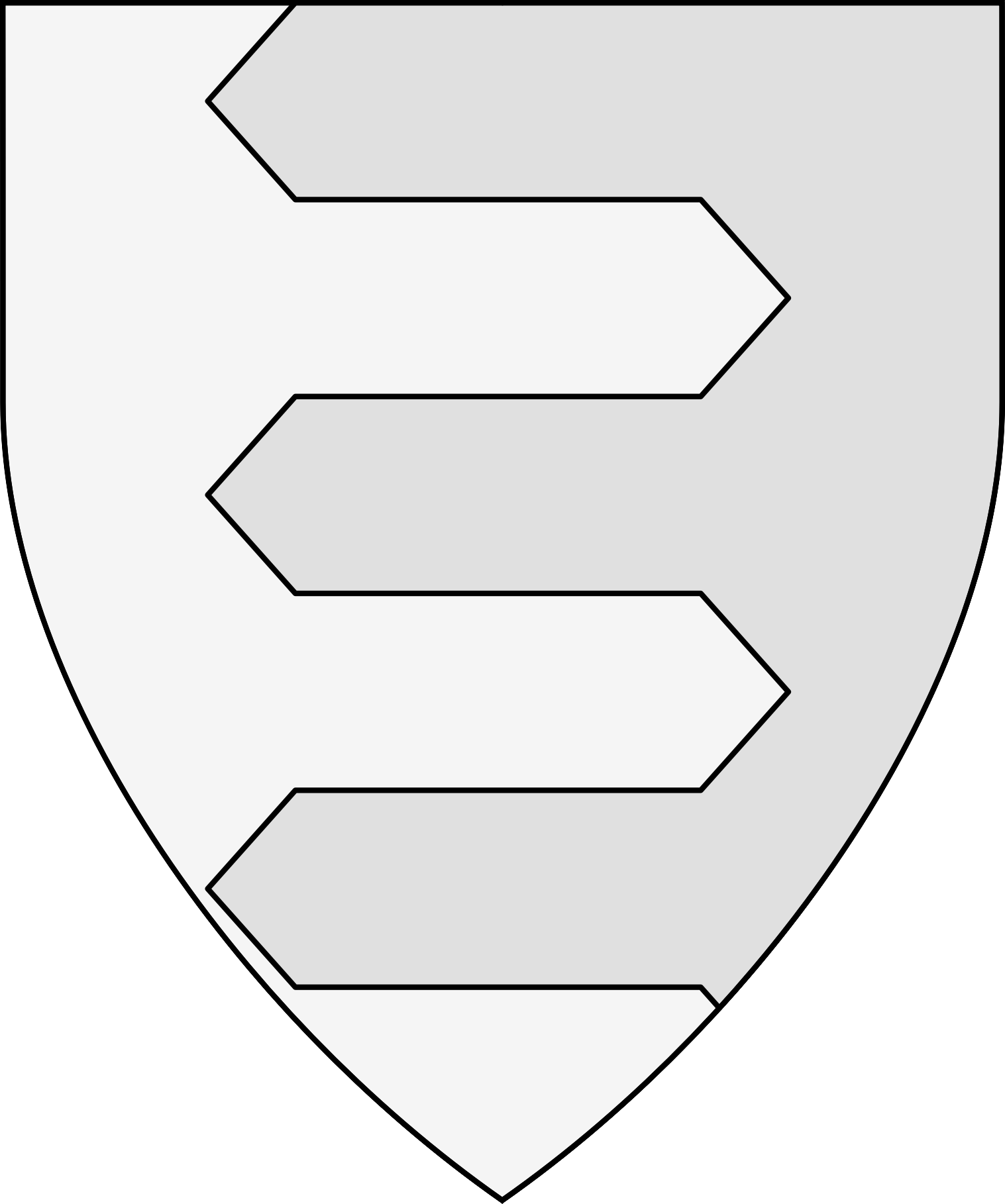 Details, Png - Circle Clipart (1517x1818), Png Download