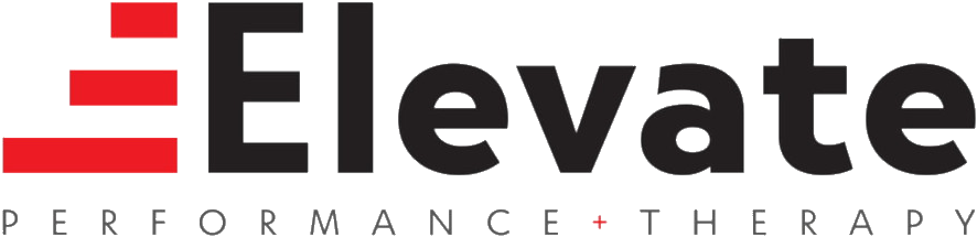 The Kootenay Ice 2018-19 - Graphics Clipart (1200x800), Png Download