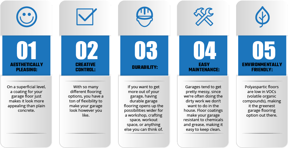 If You Want To Make Your Garage Into Something You - Parallel Clipart (953x513), Png Download