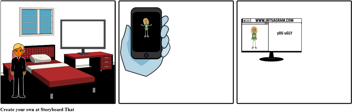 Iphone Clipart (1164x385), Png Download