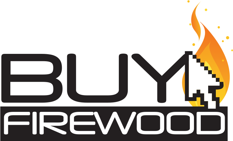 Media Box , Png Download - Graphic Design Clipart (788x479), Png Download