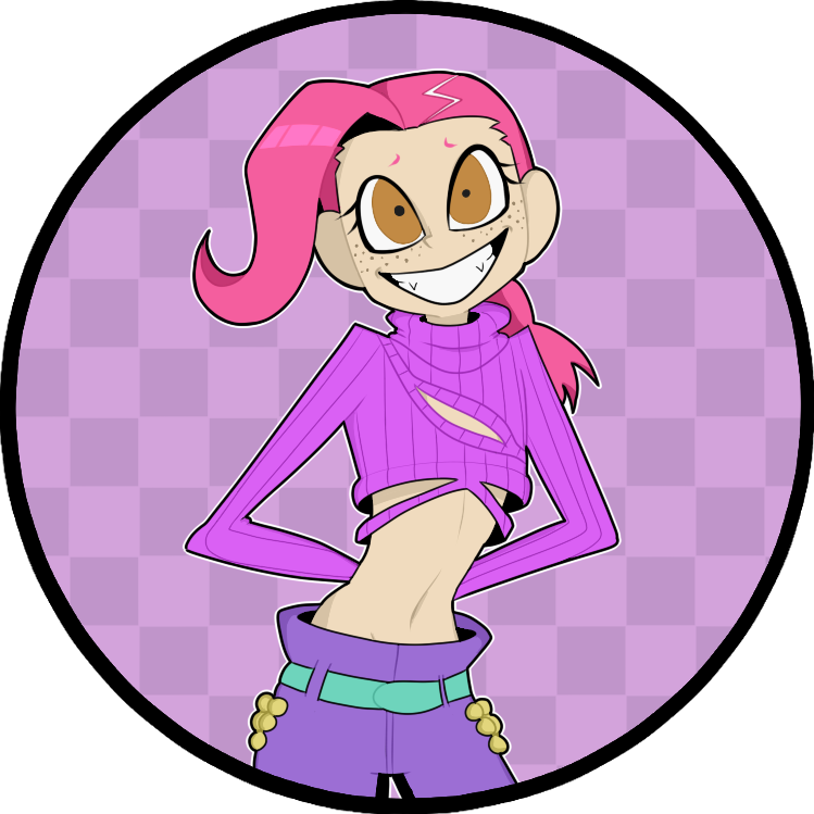 Ring Ring Ring Ring Ring Ring Ring Bananaphone~ - Cartoon Clipart (749x749), Png Download