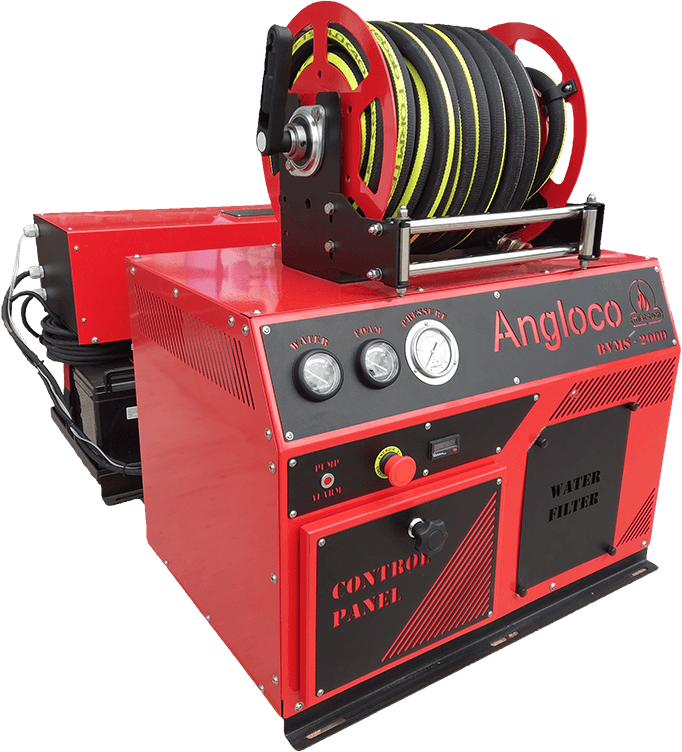 Mist Tech Battery Mvp - Machine Tool Clipart (682x752), Png Download