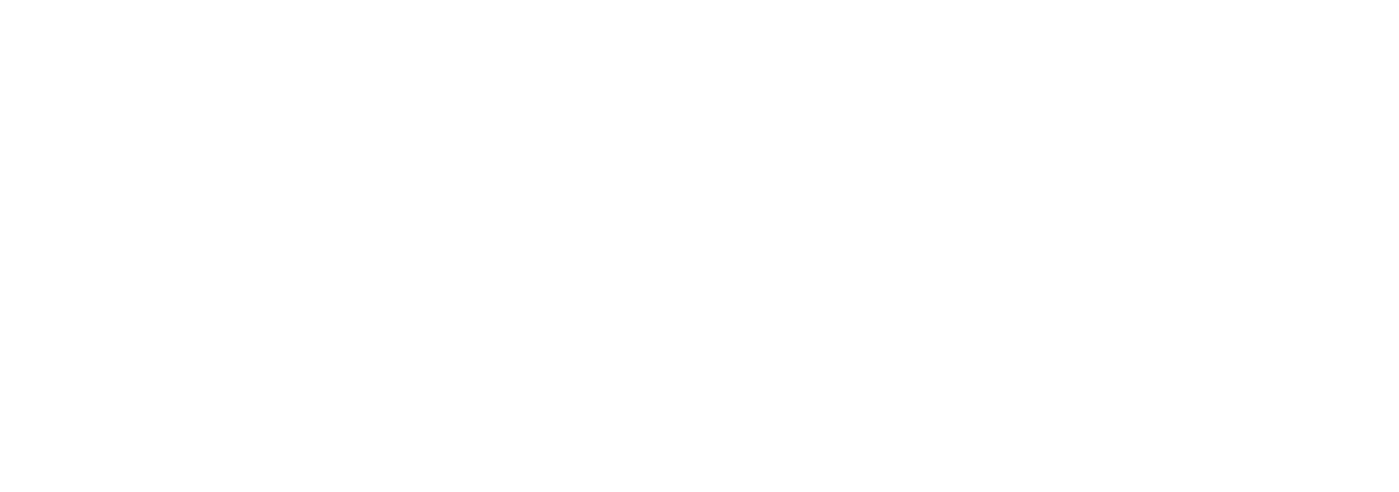 Mvp - Logo Umaee Clipart (1300x476), Png Download