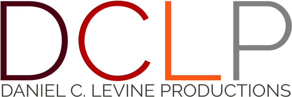 Jagged Little Pill Clipart (1000x562), Png Download