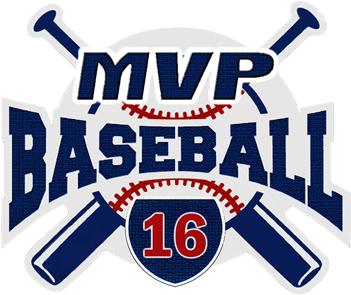 Baseball Project Clipart (859x802), Png Download