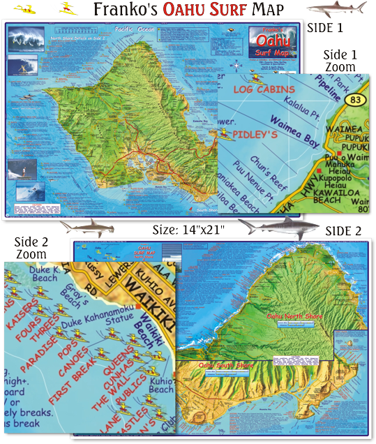 Atlas Clipart (539x636), Png Download