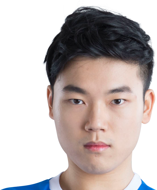 Mvp Maha 2018 Spring - Boy Clipart (784x621), Png Download