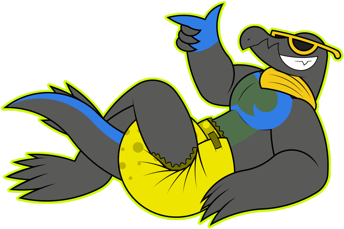 1 Reply 1 Retweet 6 Likes - Cartoon Clipart (1200x960), Png Download