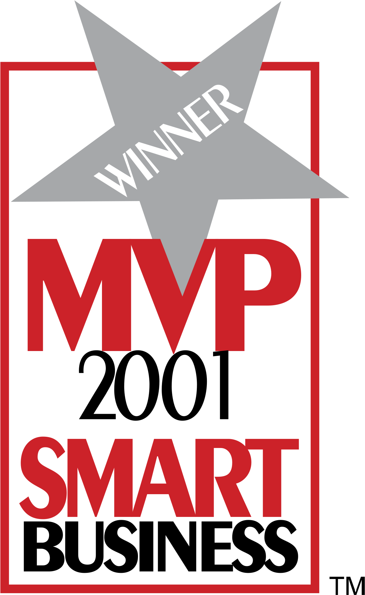Mvp Smart Business Logo Png Transparent - Poster Clipart (2400x2400), Png Download