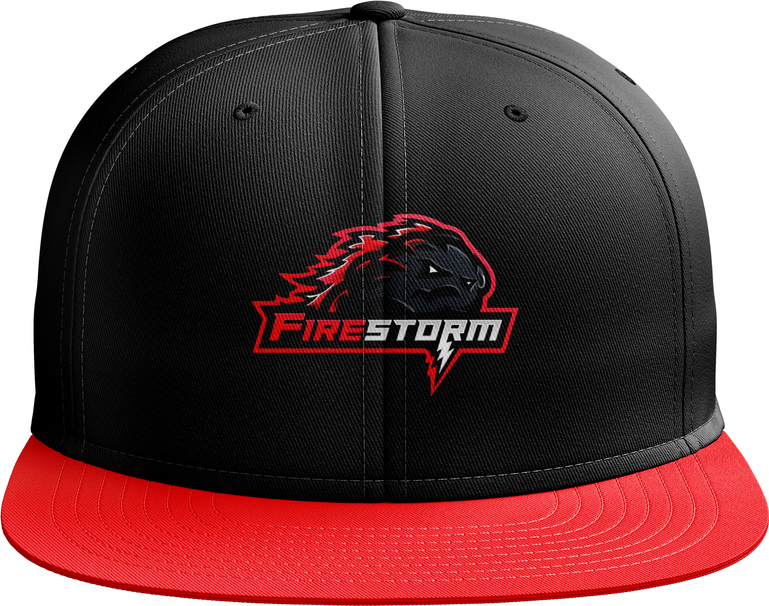 Baseball Cap Clipart (1549x1221), Png Download
