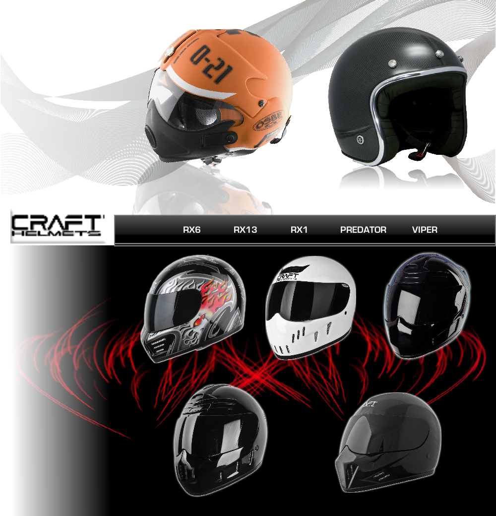 Motorcycle Helmet Clipart (1000x1040), Png Download