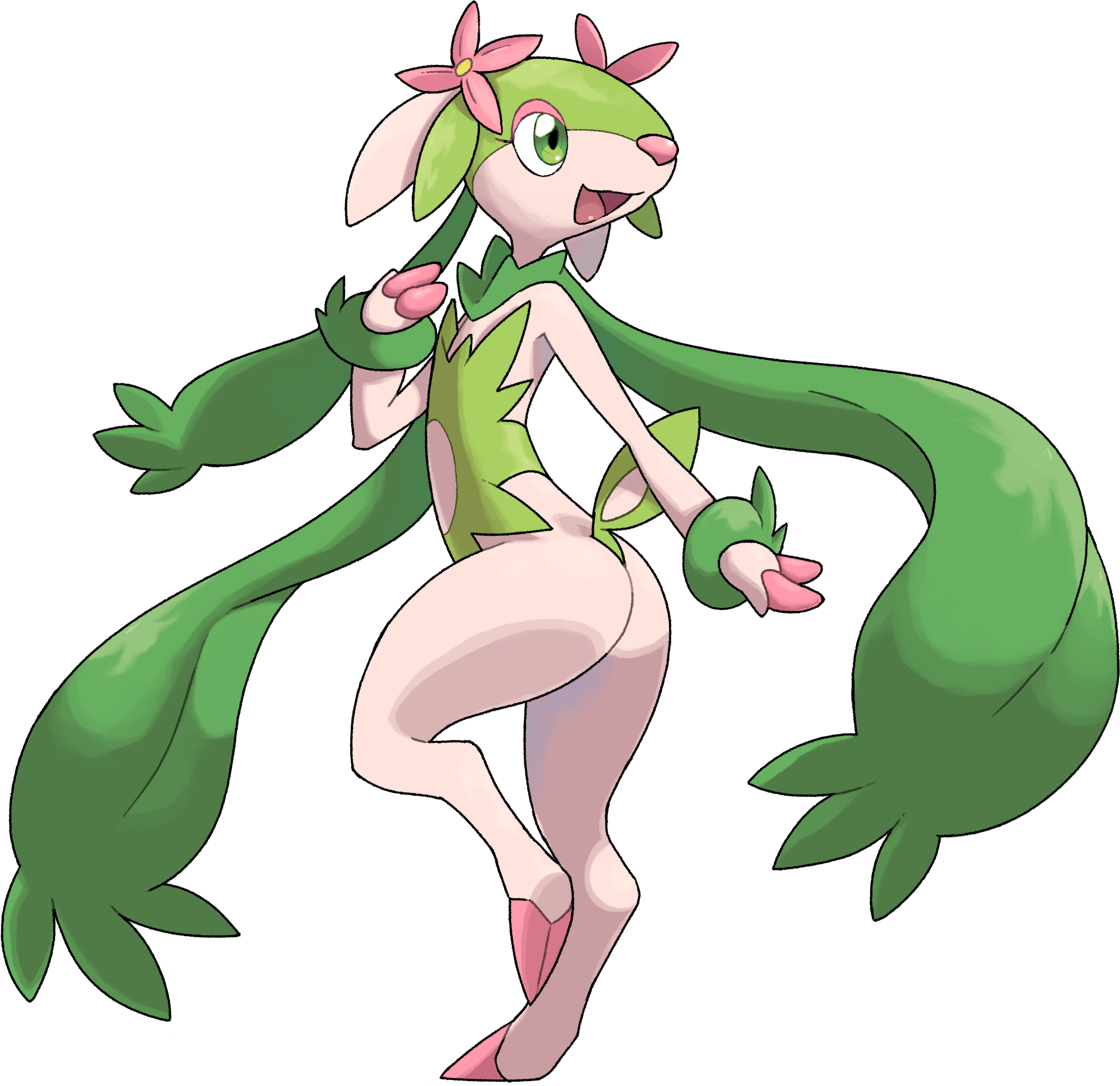 View 1544894825603 , - Faunazon Clipart (2258x2190), Png Download