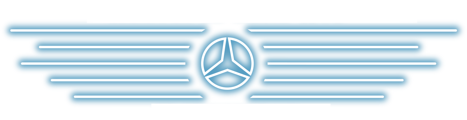 About Esl One - Circle Clipart (1920x674), Png Download