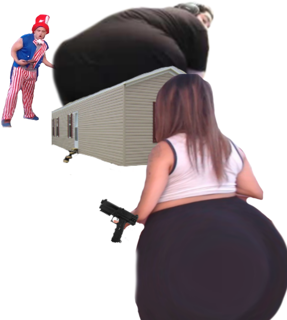 Greekgodx - Girl Clipart (586x651), Png Download