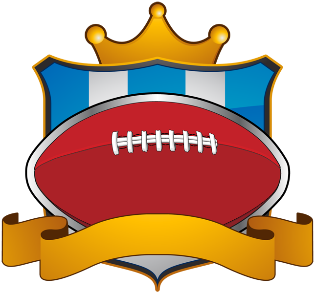 Mvp Clipart (644x600), Png Download