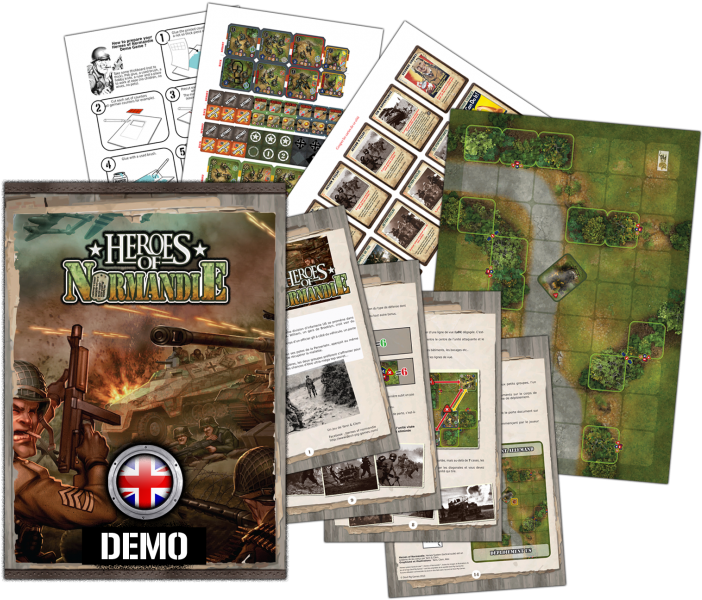 Forest Clipart (730x641), Png Download