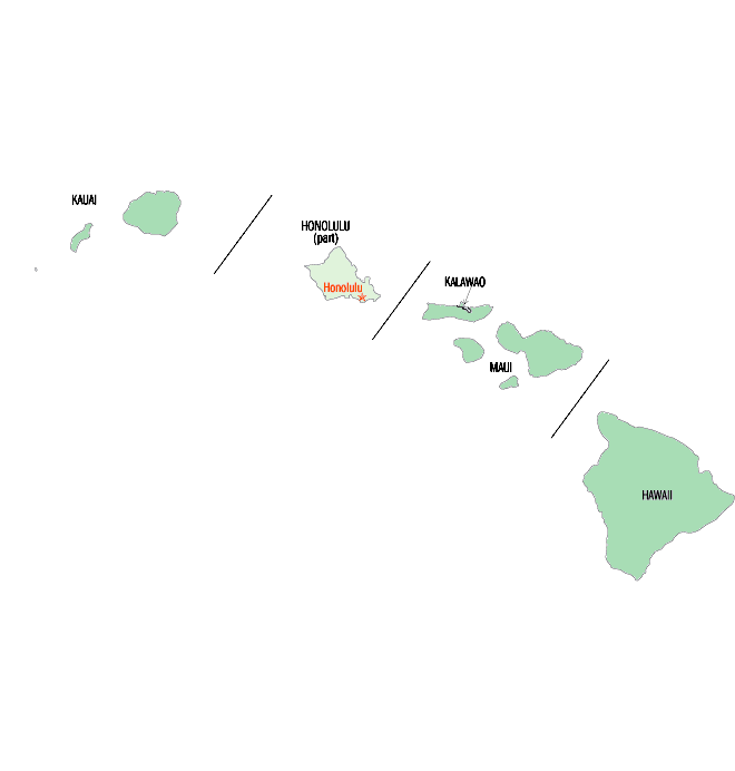 Map Clipart (660x692), Png Download