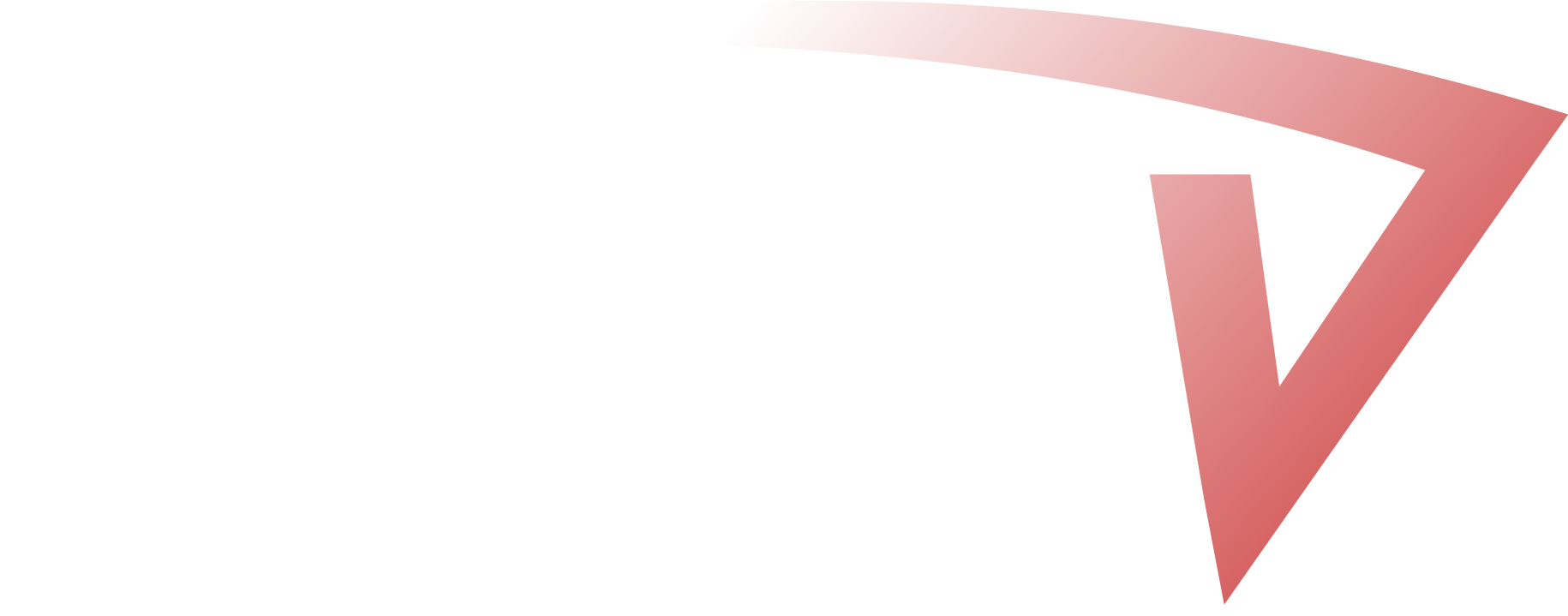 Picture - Poster Clipart (1839x743), Png Download