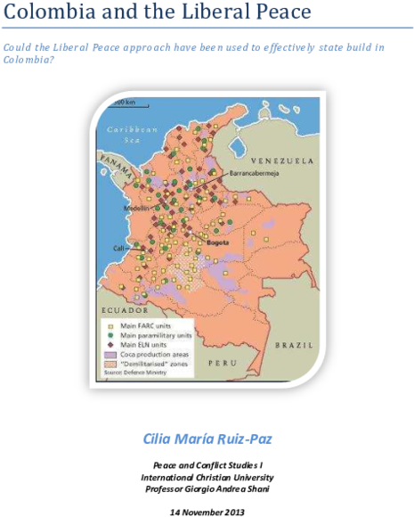 Pdf - Map Clipart (600x776), Png Download