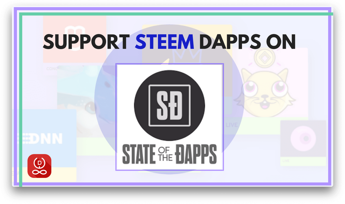 1 - Circle Clipart (1280x752), Png Download