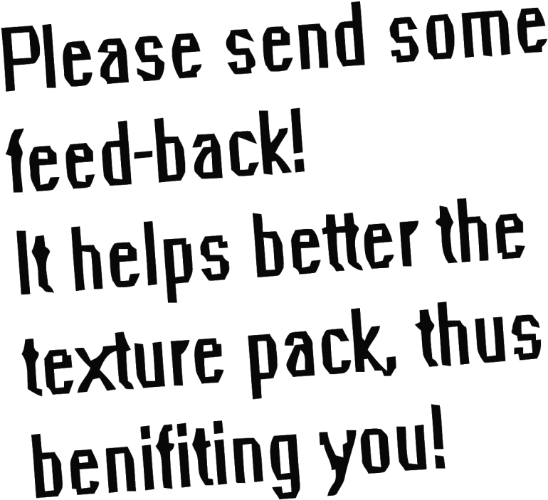 Spoiler - Black-and-white Clipart (1024x768), Png Download