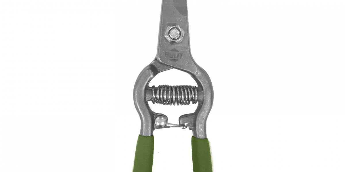 Tijera De Poda Jardín Serie - Metalworking Hand Tool Clipart (1200x600), Png Download