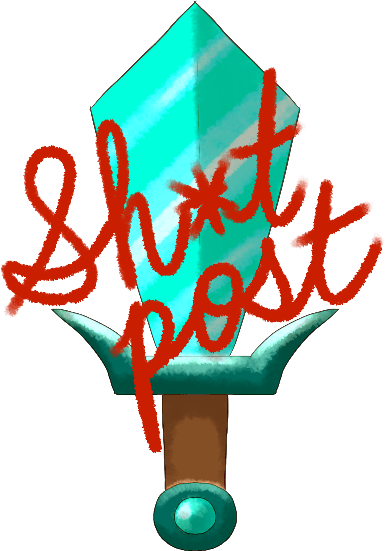 Graphic Design Clipart (2000x2000), Png Download